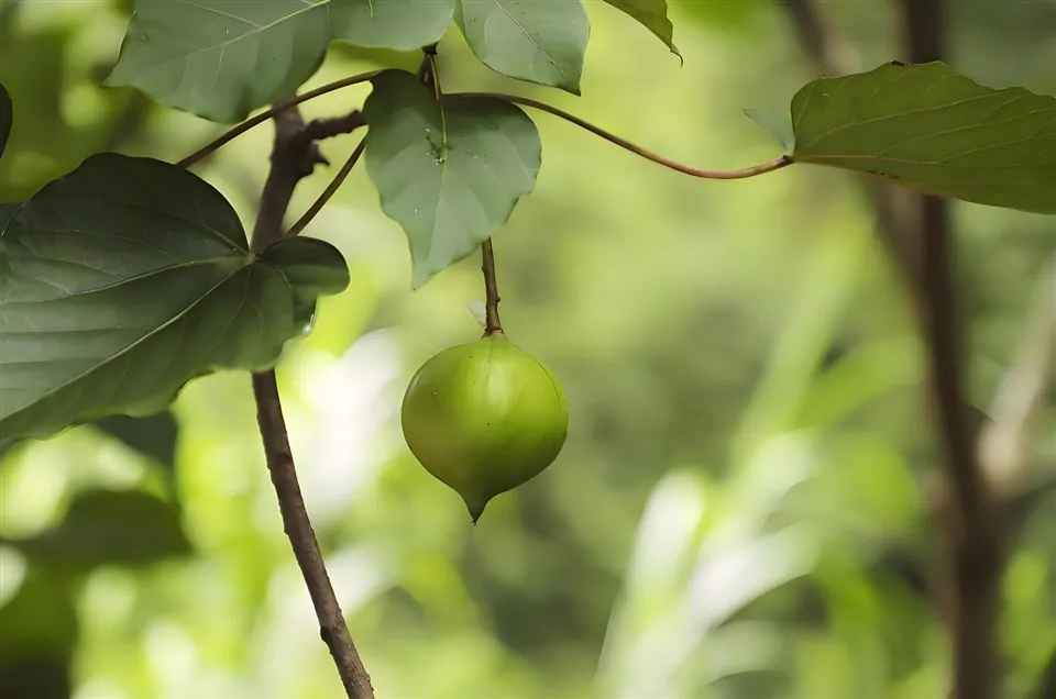 Premium Tung Oil Wood Finish-hish Gloss